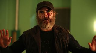 你从未在此 photo
