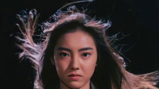 少女突击队泉 photo