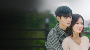 我的ID是江南美人 photo