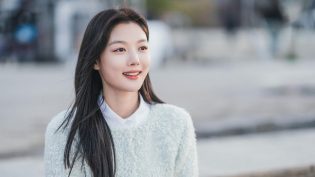 炸鸡奇遇记 photo