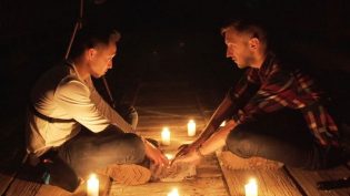 Buzzfeed Unsolved: Supernatural photo