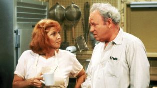 Archie Bunker's Place photo