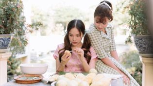簪定此生 photo