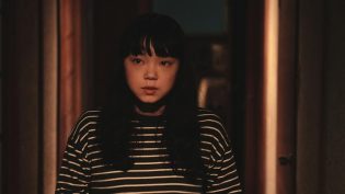 愿大家拥有幸福 photo