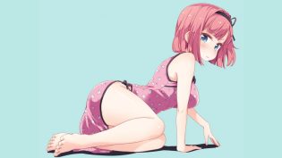 NEW GAME! photo