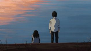 漂流少年 photo