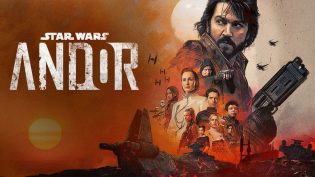 Andor photo