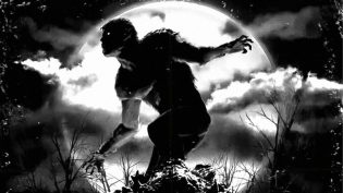 Werewolf by Night photo