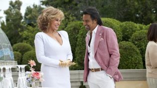 如何成为拉丁情人 photo