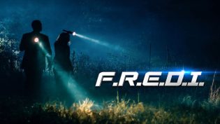F.R.E.D.I. photo