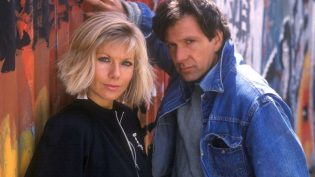 Dempsey and Makepeace photo