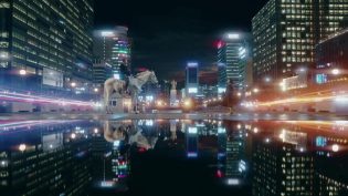 国王：永远的君主 photo