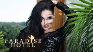 Paradise Hotel photo