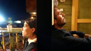 Taşacak Bu Deniz photo