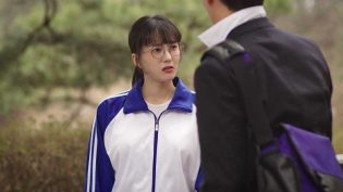 你的目光所及之处 photo