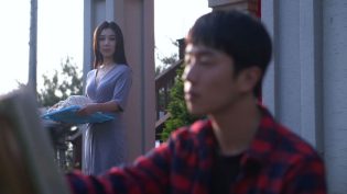 妈妈的朋友2 photo