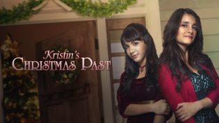 Kristin's Christmas Past photo