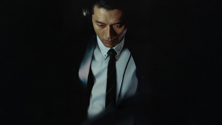 韩国制造 photo