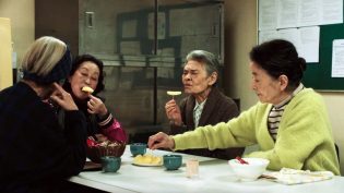 岁月自珍 photo