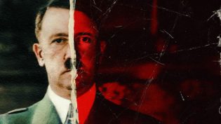 Hitler and the Nazis: Evil on Trial photo