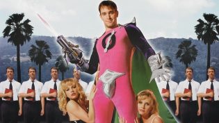 摩门教徒High上天 photo