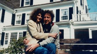 Love, Gilda photo