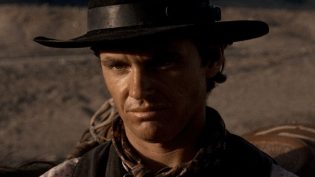 射击 photo