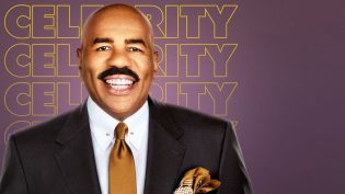 Celebrity Family Feud photo