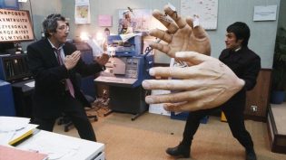 科学睡眠 photo