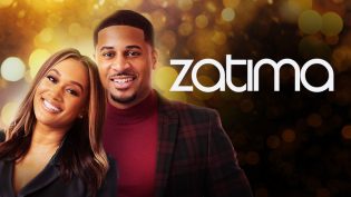 Tyler Perry's Zatima photo