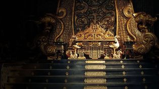 天盛长歌 photo