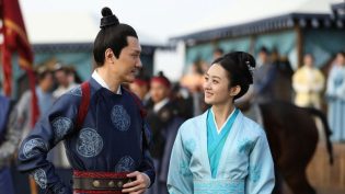 知否知否应是绿肥红瘦 photo