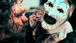 Terrifier photo