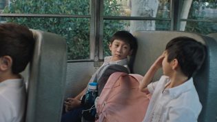 The Little Prince(ss) photo