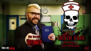 Death Care photo
