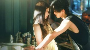 双轨 photo