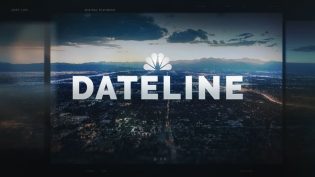 Dateline photo