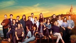 Plus belle la vie, encore plus belle photo