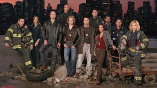 Third Watch photo