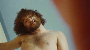 Belushi photo