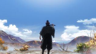 鬼武者 photo