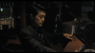 黑社会2：以和为贵 photo
