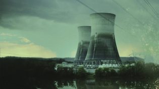 Meltdown: Three Mile Island photo