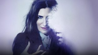 Agatha All Along photo