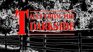 Tales from the Darkside photo