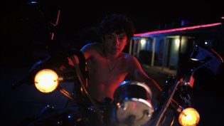 宝贝男孩 photo