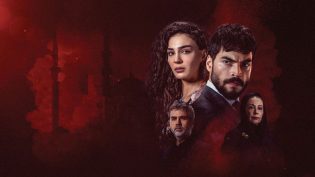 Hercai photo