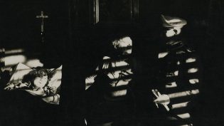 情场现形记 photo