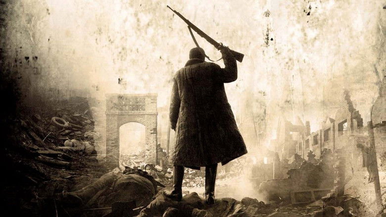 南京！南京！ photo