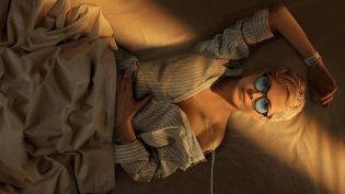 Dying for Sex photo